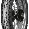 Dunlop K 81 TT100 3,6 -19 52H