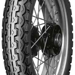 Dunlop K 81 TT100 3,6 -19 52H