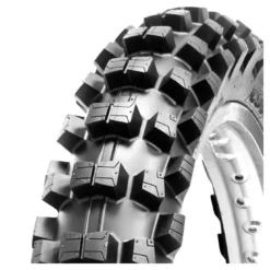 CST Bite MX CM-734 Rear 100/90 -19 57M -Auto Verkäufe 0527077 CST 100 90 19 TT 57M Bite MX CM 734 Rear NHS 15346970 main.jpg