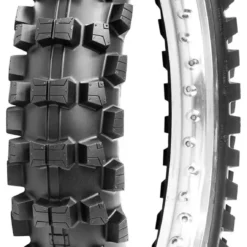 CST Bite MX CM-734 Rear 100/90 -19 57M