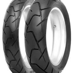 CST Ride Ambro CM-A1 Front 110/80 R19 59V