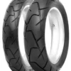 CST Ride Ambro CM-A1 Front 120/70 R19 60V