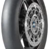 Dunlop KR106 MS2 Race Front M/C 120/70 R17