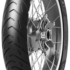 Metzeler Tourance Next 2 Front M/C 120/70 ZR19 60W