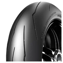 Pirelli Diablo Supercorsa V3 SC3 Rear M/C 180/55 ZR17 73W 7 Pirelli Diablo Supercorsa V3 SC3 Rear M/C 180/55 ZR17 73W -Auto Verkäufe 0527130 Pirelli 180 55 ZR17 73W Diablo Supercorsa V3 SC3 Rear M C 15352554 main.jpg