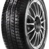 Avon WT7 Snow 185/60 R14 82T