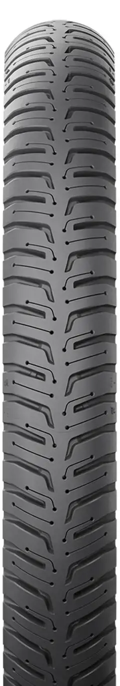 MICHELIN City Extra F+R 90/80 -16 51S 3 MICHELIN City Extra F+R 90/80 -16 51S – Bild 3
