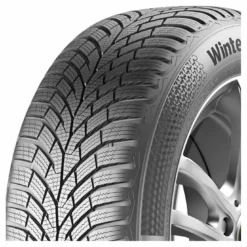 Continental WinterContact TS 870 175/65 R14 86T 7 Continental WinterContact TS 870 175/65 R14 86T -Auto Verkäufe 0527460 Continental 175 65 R14 86T WinterContact TS 870 XL MS 15356086 main.jpg