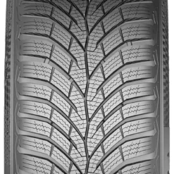 Continental WinterContact TS 870 175/65 R14 86T 6 Continental WinterContact TS 870 175/65 R14 86T -Auto Verkäufe 0527462 Continental 175 65 R14 86T WinterContact TS 870 XL MS 15356086 front.jpg