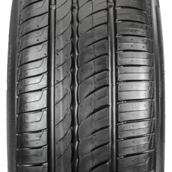 Pirelli Cinturato P1 Verde 195/65 R15 91H -Auto Verkäufe 0527659 Pirelli 195 65 R15 91H Cinturato P1 Verde KS 15357050 front.jpg