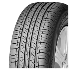 Nexen CP672@ 215/65 R16 98H 7 Nexen CP672@ 215/65 R16 98H -Auto Verkäufe 0527743 Nexen 215 65 R16 98H CP672 MS 15356712 main.jpg