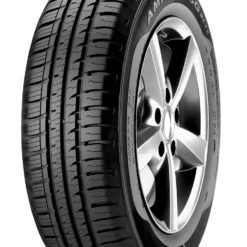 Apollo® Apollo Amazer 3G Maxx 175/70 R13 82T