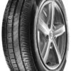 Avon ZT7 175/65 R14 86T