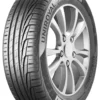 Uniroyal RainExpert 5 155/65 R14 75T