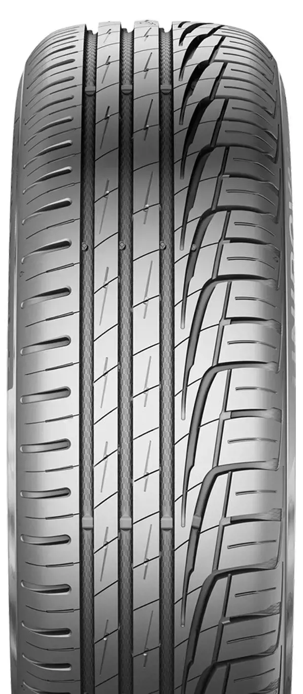 Uniroyal RainExpert 5 165/65 R14 79T 3 Uniroyal RainExpert 5 165/65 R14 79T – Bild 3