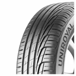 Uniroyal RainExpert 5 175/70 R14 88T -Auto Verkäufe 0528407 Uniroyal 175 70 R14 88T RainExpert 5 XL 15353026 main.jpg