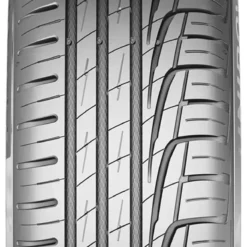 Uniroyal RainExpert 5 185/65 R15 88T -Auto Verkäufe 0528469 Uniroyal 185 65 R15 88T RainExpert 5 15353041 front.jpg
