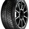 Avon AS7 All Season 175/65 R14 86H