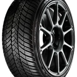 Avon AS7 All Season 175/65 R14 86H