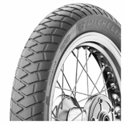 MICHELIN Anakee Street F+R 2,25 -17 38P -Auto Verkäufe 0531157 MICHELIN 225 17 38P TT Anakee Street XL FR 15348742 main.jpg