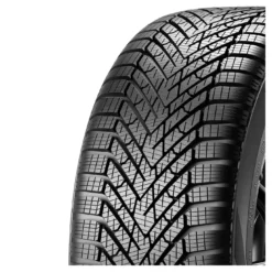 Pirelli Cinturato Winter 2 205/55 R16 91T -Auto Verkäufe 0535549 Pirelli 205 55 R16 91T Cinturato Winter 2 FSL 15341678 main.jpg