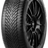 Pirelli Cinturato Winter 2 205/55 R16 91T