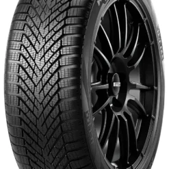 Pirelli Cinturato Winter 2 205/55 R16 91T