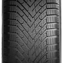 Pirelli Cinturato Winter 2 205/55 R16 91T -Auto Verkäufe 0535551 Pirelli 205 55 R16 91T Cinturato Winter 2 FSL 15341678 front.jpg