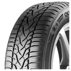 Barum Quartaris 5 195/45 R17 81H -Auto Verkäufe 0536301 Barum 195 45 R17 81H Quartaris 5 FR 15359181 main.jpg