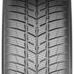 Barum Polaris 5 195/50 R15 82H -Auto Verkäufe 0537192 Barum 195 50 R15 82H Polaris 5 3PMSF 15247711 front.jpg