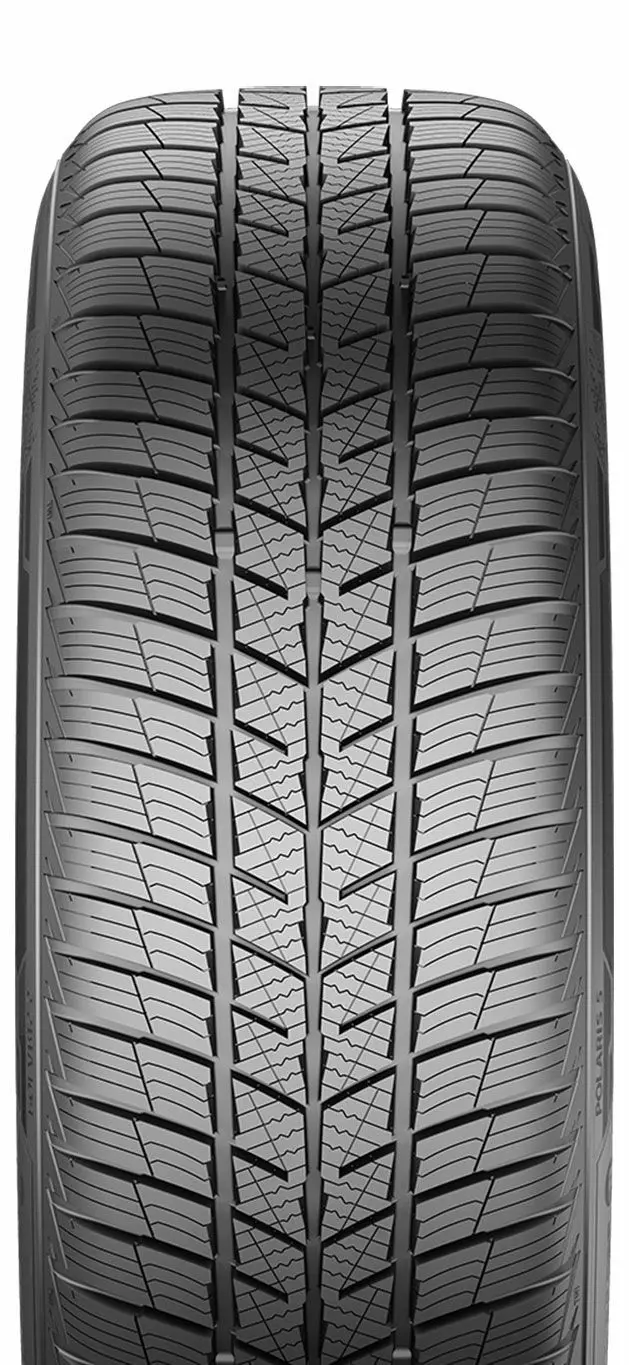 Barum Polaris 5 205/70 R15 96T 3 Barum Polaris 5 205/70 R15 96T – Bild 3