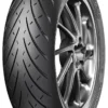 Metzeler Roadtec 01 SE Rear M/C 170/60 ZR17 72W