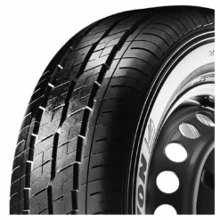 Avon AV12 225/75 R16C 121R/120R -Auto Verkäufe 0539015 Avon 225 75 R16C 121R 120R AV12 15339297 main.jpg