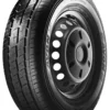 Avon AV12 225/75 R16C 121R/120R