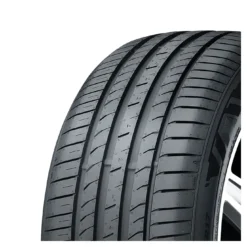 Nexen N'Fera Primus 195/65 R15 91V -Auto Verkäufe 0539089 Nexen 195 65 R15 91V N Fera Primus 15351335 main.jpg