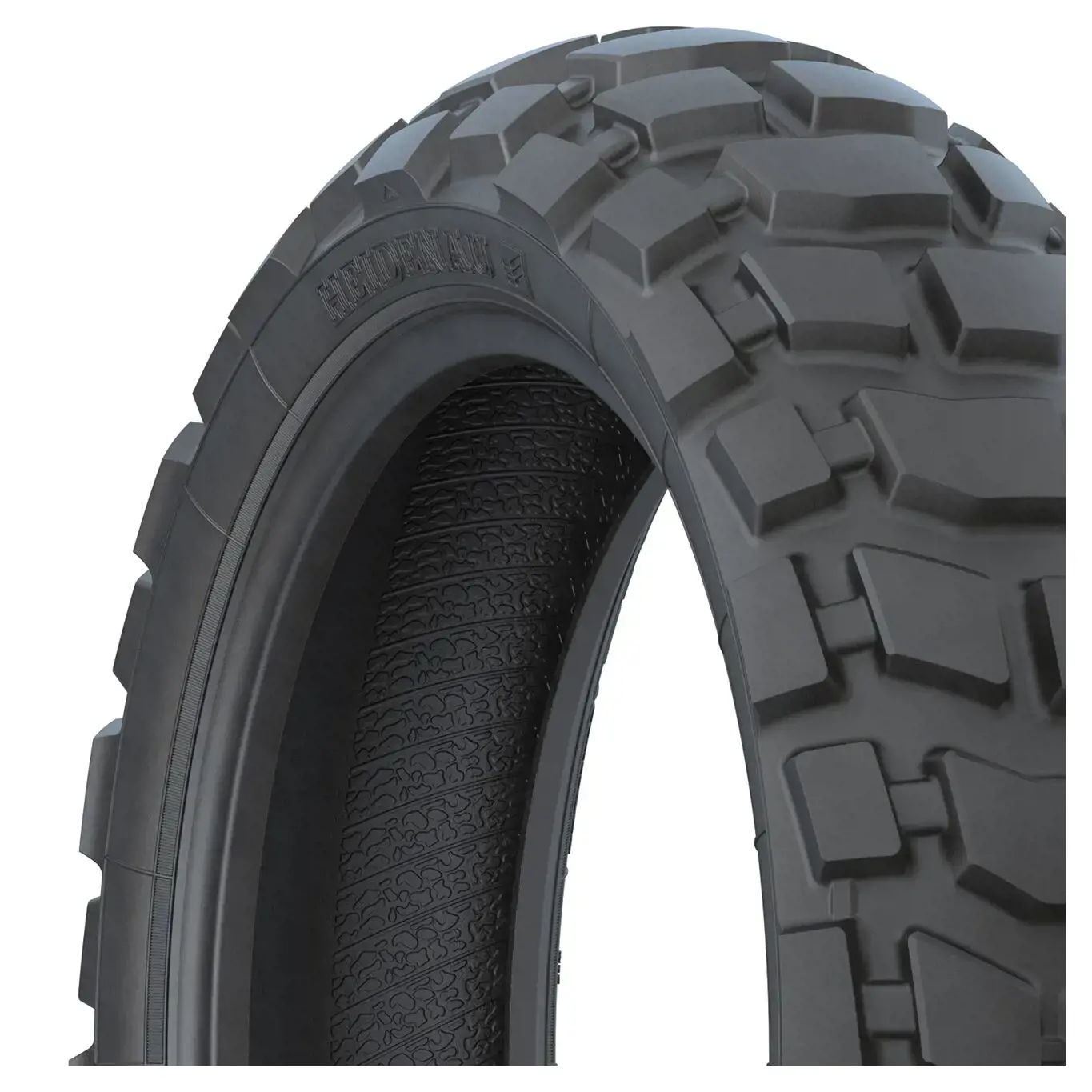 Heidenau K 60 Ranger Rear M/C 140/80 -17 69R 2 Heidenau K 60 Ranger Rear M/C 140/80 -17 69R – Bild 2