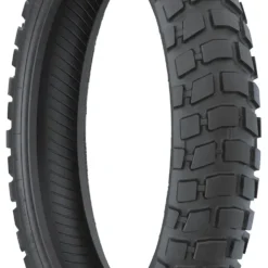 Heidenau K 60 Ranger Front M/C 90/90 -21 54R