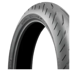 Bridgestone BT S22 Front 120/70 R17 (58W) -Auto Verkäufe 0541825 Bridgestone 120 70 R17 58W BT S22 Front AA H2SX 15353257 main.jpg