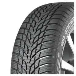 Nokian Tyres WR Snowproof 175/70 R14 84T 7 Nokian Tyres WR Snowproof 175/70 R14 84T -Auto Verkäufe 0546503 Nokian Tyres 175 70 R14 84T Nokian WR Snowproof MS 15287220 main.jpg
