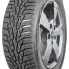 Nokian Tyres WR D4 155/70 R13 75T