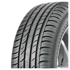 Nokian Tyres ILine 175/70 R13 82T -Auto Verkäufe 0547097 Nokian Tyres 175 70 R13 82T Nokian iLine 15186822 main.jpg