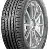 Nokian Tyres ILine 175/70 R13 82T