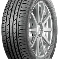 Nokian Tyres ILine 165/70 R14 81T