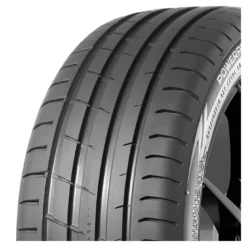 Nokian Tyres Powerproof 225/45 ZR17 91Y 7 Nokian Tyres Powerproof 225/45 ZR17 91Y -Auto Verkäufe 0547235 Nokian Tyres 225 45 ZR17 91Y Nokian Powerproof MFS 15354272 main.jpg
