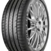 Falken Azenis FK-520 225/55 R17 101Y