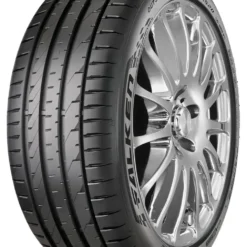 Falken Azenis FK-520 225/55 R17 101Y