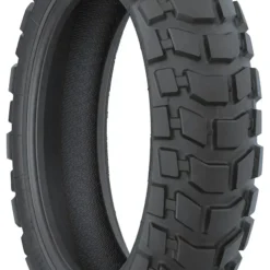 Heidenau K 60 Ranger Rear M/C 140/80 -18 70R