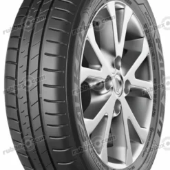 Falken Sincera SN-110 185/60 R15 84T -Auto Verkäufe 0549942 Falken 185 60 R15 84T Sincera SN 110 15352275 front.jpg