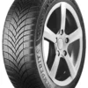 Semperit Speed-Grip 5 205/65 R16 95H