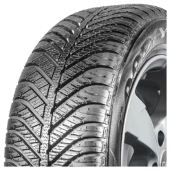 Goodyear Vector 4Seasons G2 175/65 R17 87H -Auto Verkäufe 0550536 Goodyear 175 65 R17 87H Vector 4Seasons G2 15360916 main.jpg